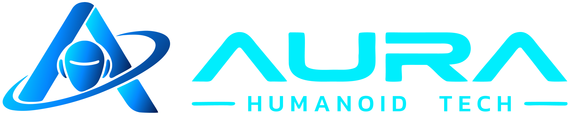 AURA HUMANOID TECH